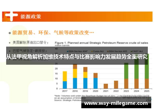 从法甲视角解析加维技术特点与比赛影响力发展趋势全面研究 从法甲视角解析加维技术特点与比赛影响力发展趋势全面研究